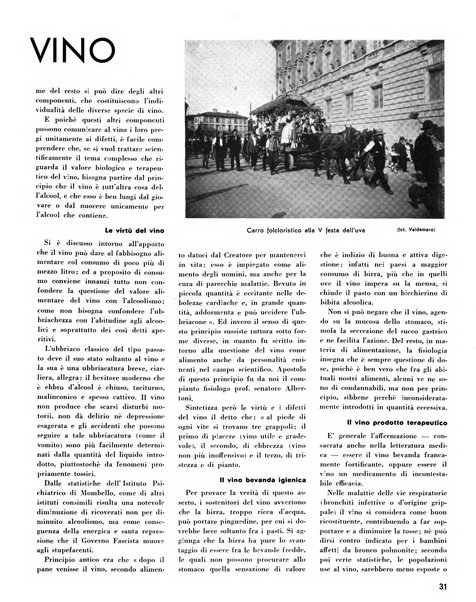 Rivista di Monza rassegna mensile di vita cittadina e bollettino di statistica del comune di Monza