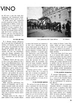 giornale/CFI0364555/1934/unico/00000445