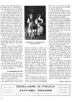 giornale/CFI0364555/1934/unico/00000446