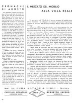 giornale/CFI0364555/1934/unico/00000448