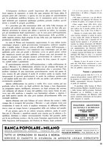 giornale/CFI0364555/1934/unico/00000449