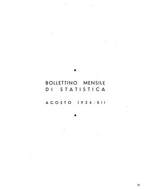 Rivista di Monza rassegna mensile di vita cittadina e bollettino di statistica del comune di Monza