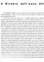 giornale/CFI0364555/1934/unico/00000466