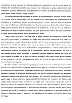 giornale/CFI0364555/1934/unico/00000467