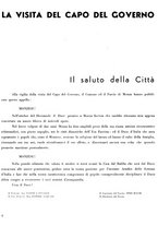 giornale/CFI0364555/1934/unico/00000468