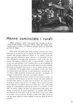 giornale/CFI0364555/1934/unico/00000469