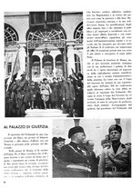 giornale/CFI0364555/1934/unico/00000470