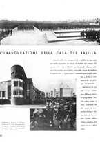 giornale/CFI0364555/1934/unico/00000474