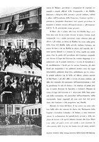 giornale/CFI0364555/1934/unico/00000476