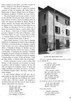 giornale/CFI0364555/1934/unico/00000479