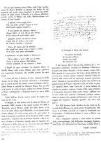 giornale/CFI0364555/1934/unico/00000480