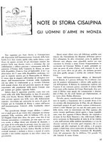 giornale/CFI0364555/1934/unico/00000481