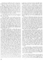 giornale/CFI0364555/1934/unico/00000482