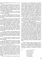 giornale/CFI0364555/1934/unico/00000483