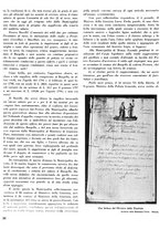 giornale/CFI0364555/1934/unico/00000484