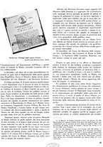 giornale/CFI0364555/1934/unico/00000485