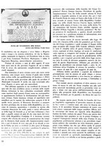 giornale/CFI0364555/1934/unico/00000486