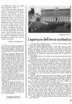 giornale/CFI0364555/1934/unico/00000487