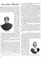 giornale/CFI0364555/1934/unico/00000488