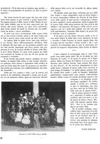 giornale/CFI0364555/1934/unico/00000490