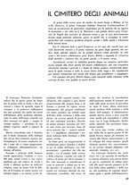 giornale/CFI0364555/1934/unico/00000491