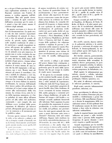 Rivista di Monza rassegna mensile di vita cittadina e bollettino di statistica del comune di Monza