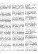 giornale/CFI0364555/1934/unico/00000492