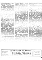 giornale/CFI0364555/1934/unico/00000493