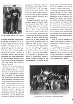 giornale/CFI0364555/1934/unico/00000495