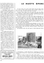 giornale/CFI0364555/1934/unico/00000498