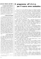 giornale/CFI0364555/1934/unico/00000500