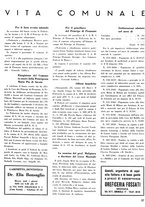 giornale/CFI0364555/1934/unico/00000501