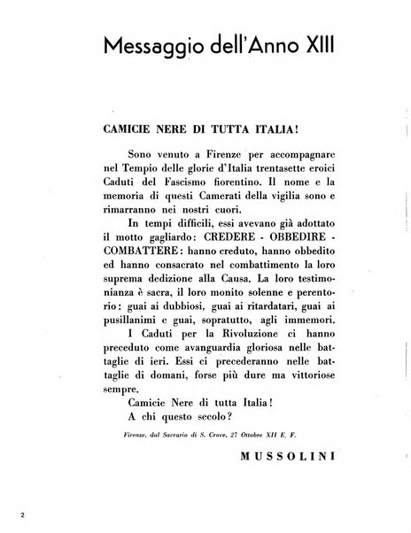 Rivista di Monza rassegna mensile di vita cittadina e bollettino di statistica del comune di Monza