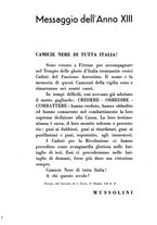 giornale/CFI0364555/1934/unico/00000516