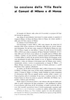 giornale/CFI0364555/1934/unico/00000518