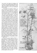 giornale/CFI0364555/1934/unico/00000521