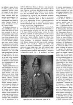 giornale/CFI0364555/1934/unico/00000523