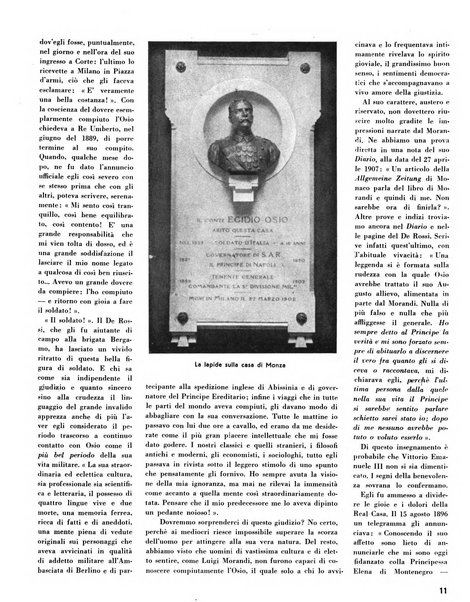 Rivista di Monza rassegna mensile di vita cittadina e bollettino di statistica del comune di Monza