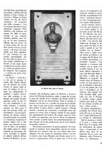 giornale/CFI0364555/1934/unico/00000525