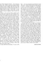 giornale/CFI0364555/1934/unico/00000526