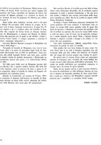 giornale/CFI0364555/1934/unico/00000530