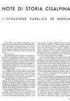 giornale/CFI0364555/1934/unico/00000531