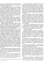 giornale/CFI0364555/1934/unico/00000532