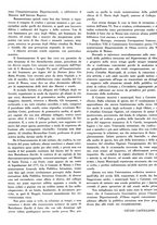 giornale/CFI0364555/1934/unico/00000533