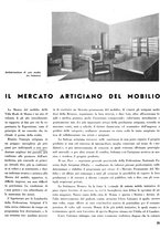 giornale/CFI0364555/1934/unico/00000539