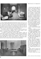 giornale/CFI0364555/1934/unico/00000540