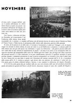 giornale/CFI0364555/1934/unico/00000543