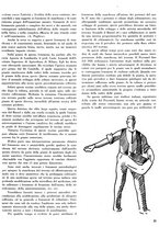 giornale/CFI0364555/1934/unico/00000545