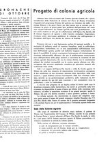 giornale/CFI0364555/1934/unico/00000548