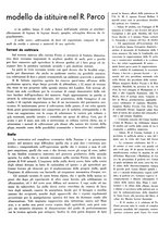 giornale/CFI0364555/1934/unico/00000549